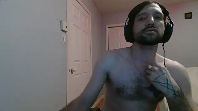 Ardokks online show from April 22, 1:30 am