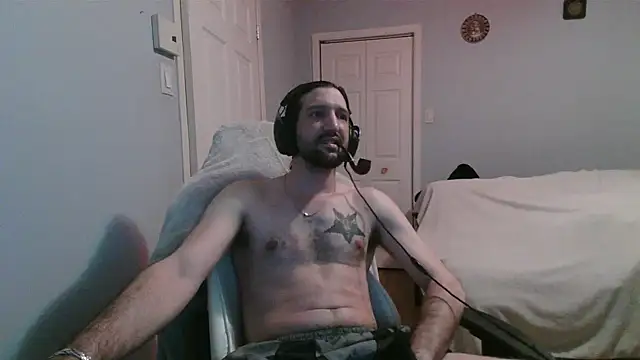 Ardokks online show from April 23, 2:24 am