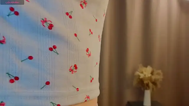 VinnieSerrano online show from November 5, 1:00 pm