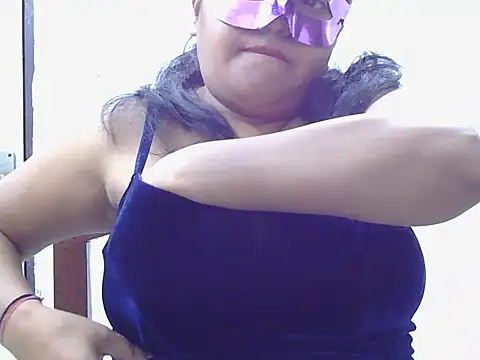 Cute Girl51 online show from October 5, 6:50 pm