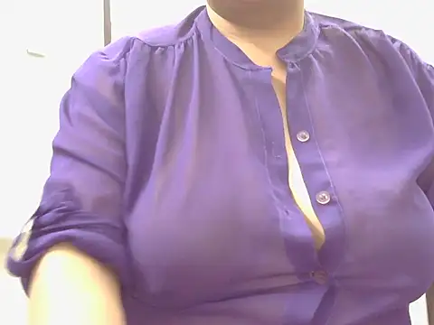 Cute Girl51 online show from October 7, 5:10 pm