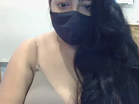 Cute Girl51 online show from October 11, 12:54 am