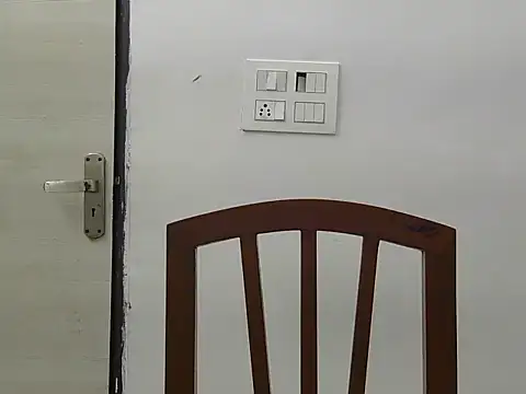 Cute Girl51 online show from November 1, 2:41 pm