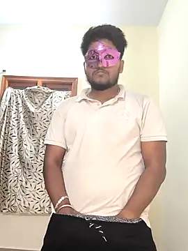 Snapshot of Family02 chatting on September 16, 4:08 pm Family02 online show from September 16, 4:08 pm