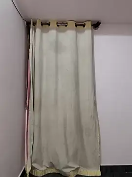 Family02 online show from February 19, 5:20 pm