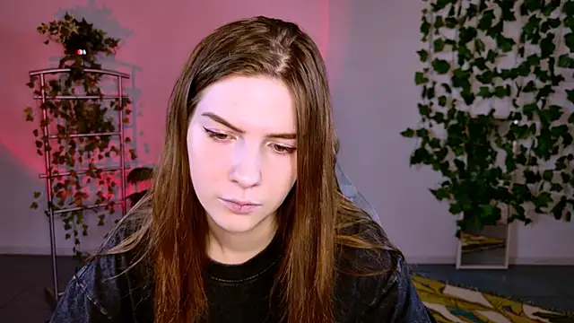 AliceCUNTach online show from September 14, 5:06 am