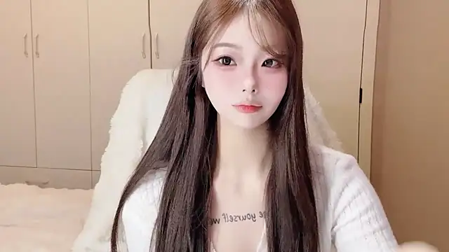 xiaoyugan-99 online show from February 5, 3:38 pm