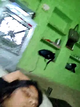 Snapshot of Hot_lali_555 chatting on September 15, 12:43 am Hot lali 555 online show from September 15, 12:43 am