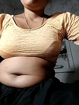 Snapshot of Hot_lali_555 chatting on September 19, 11:49 pm Hot lali 555 online show from September 19, 11:49 pm