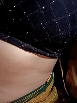 Snapshot of Hot_lali_555 chatting on September 20, 3:24 pm Hot lali 555 online show from September 20, 3:24 pm