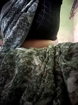 Snapshot of Hot_lali_555 chatting on October 5, 7:39 am Hot lali 555 online show from October 5, 7:39 am