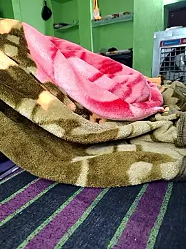 Snapshot of Hot_lali_555 chatting on October 9, 2:04 pm Hot lali 555 online show from October 9, 2:04 pm