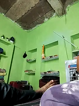 Snapshot of Hot_lali_555 chatting on October 11, 3:43 pm Hot lali 555 online show from October 11, 3:43 pm