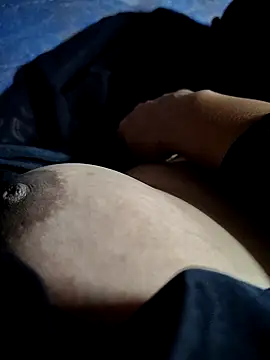 Snapshot of Hot_lali_555 chatting on October 30, 6:15 am Hot lali 555 online show from October 30, 6:15 am