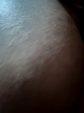 Snapshot of Hot_lali_555 chatting on October 31, 2:23 am Hot lali 555 online show from October 31, 2:23 am