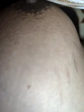 Hot lali 555 online show from February 21, 10:27 am