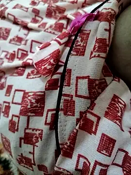 Hot lali 555 online show from March 4, 4:35 pm