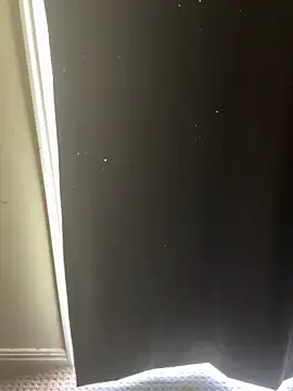 aussiepeaches online show from November 17, 2:39 am