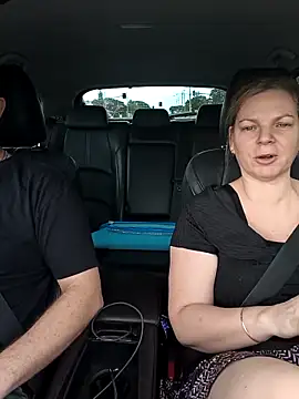 aussiepeaches online show from February 14, 3:36 am