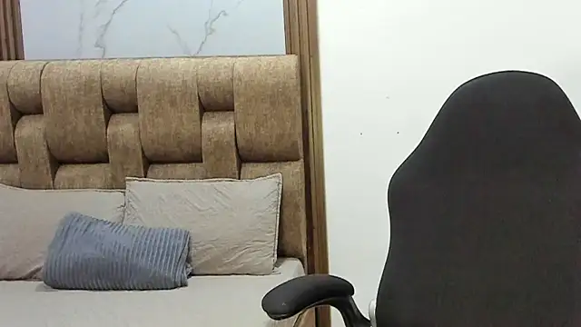 Allyson gh online show from October 16, 3:18 am