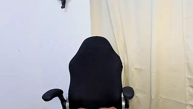 Allyson gh online show from October 22, 3:29 am