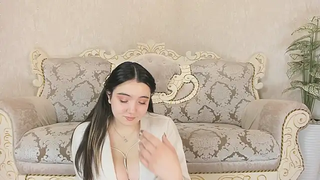 loveame online show from November 13, 3:55 pm