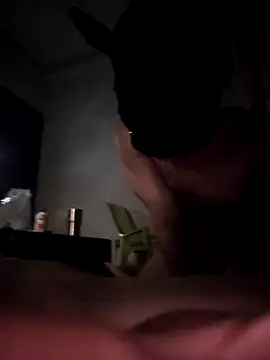 Snapshot of dogslavehf chatting on October 25, 7:08 pm dogslavehf online show from October 25, 7:08 pm