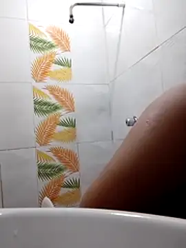 Angelly ricura online show from April 13, 7:19 pm