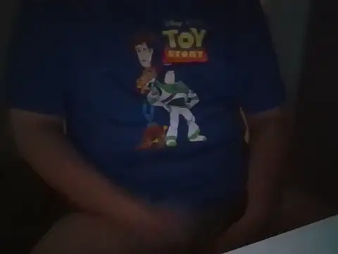 Snapshot of winter0cold_ chatting on September 17, 2:52 pm winter0cold online show from September 17, 2:52 pm