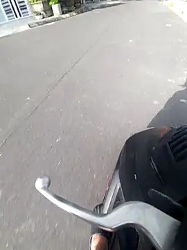 Snapshot of winter0cold_ chatting on October 12, 8:46 am winter0cold online show from October 12, 8:46 am