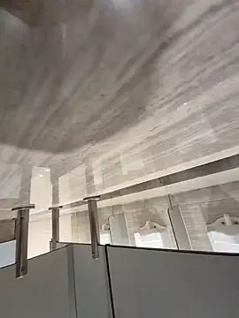 Snapshot of winter0cold_ chatting on November 8, 6:57 am winter0cold online show from November 8, 6:57 am