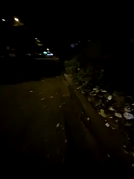 Snapshot of winter0cold_ chatting on December 20, 6:48 pm winter0cold online show from December 20, 6:48 pm