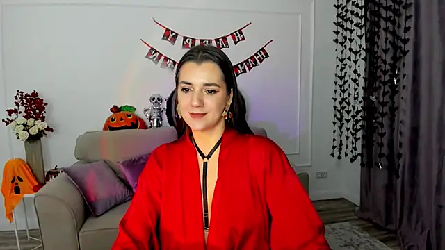 mintydaze online show from November 6, 7:59 pm