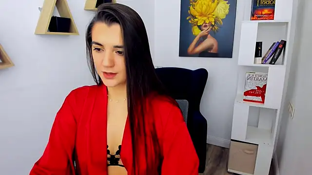 mintydaze online show from November 11, 7:25 pm