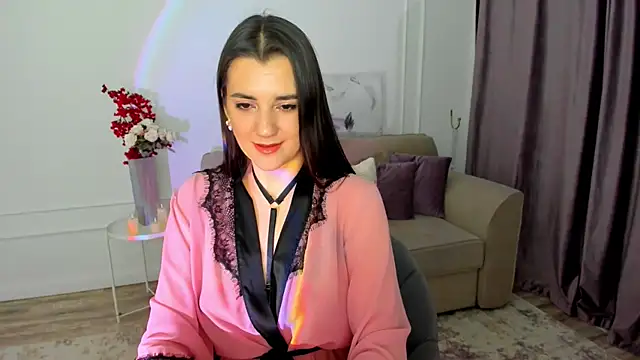 mintydaze online show from November 12, 7:46 pm