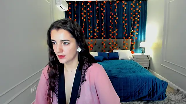 mintydaze online show from November 18, 8:02 pm