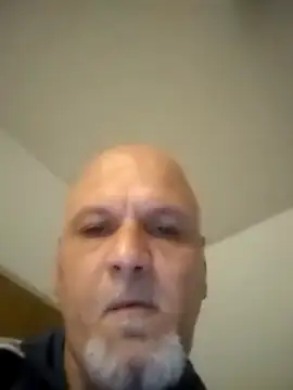 NacktDaniel online show from October 6, 12:35 pm