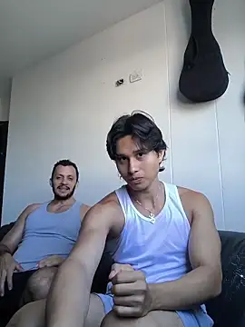 TeddyBear 07 online show from November 17, 1:39 pm