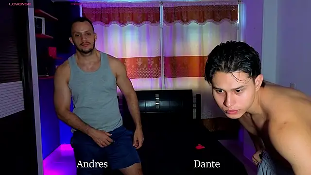 TeddyBear 07 online show from April 21, 12:00 pm