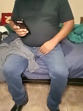 HomHot47 online show from January 7, 5:43 am