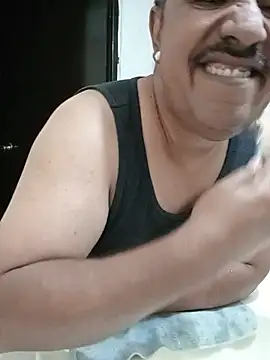 HomHot47 online show from January 9, 4:37 am