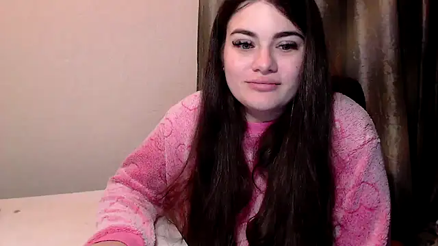 vivirose  online show from September 25, 10:02 pm