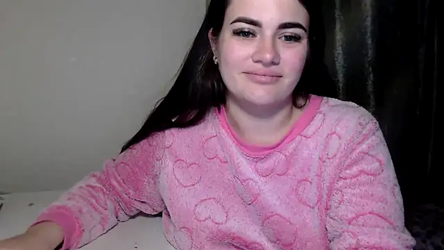 vivirose  online show from September 29, 10:36 pm