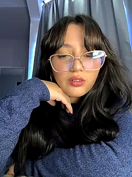 Snapshot of Angeldusttt chatting on September 9, 5:45 pm Angeldusttt online show from September 9, 5:45 pm