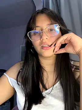 Snapshot of Angeldusttt chatting on September 11, 6:08 pm Angeldusttt online show from September 11, 6:08 pm