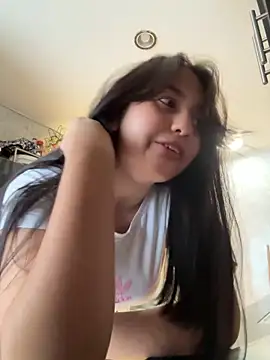 Snapshot of Angeldusttt chatting on September 17, 5:25 pm Angeldusttt online show from September 17, 5:25 pm