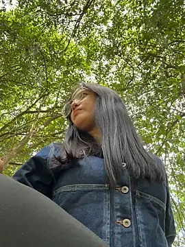 Snapshot of Angeldusttt chatting on September 19, 6:41 pm Angeldusttt online show from September 19, 6:41 pm