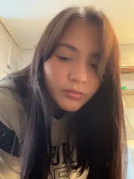 Snapshot of Angeldusttt chatting on September 22, 6:10 pm Angeldusttt online show from September 22, 6:10 pm