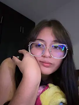 Snapshot of Angeldusttt chatting on September 26, 5:28 pm Angeldusttt online show from September 26, 5:28 pm