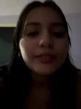 Snapshot of Angeldusttt chatting on September 27, 5:34 am Angeldusttt online show from September 27, 5:34 am